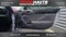 2022 Toyota GR86 Premium