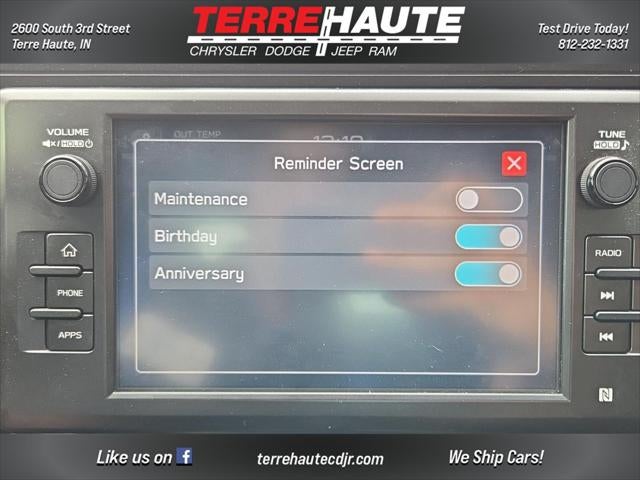 2022 Toyota GR86 Premium