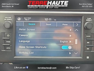 2022 Toyota GR86 Premium