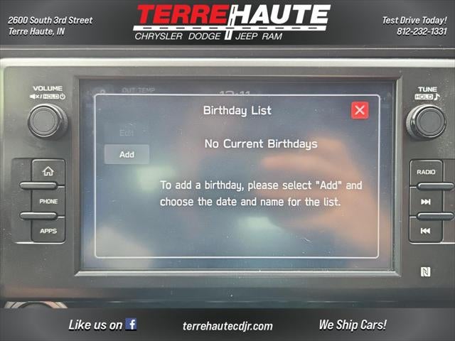 2022 Toyota GR86 Premium