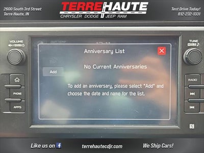 2022 Toyota GR86 Premium