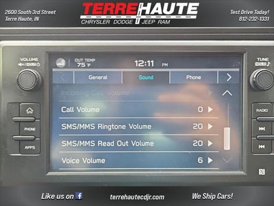 2022 Toyota GR86 Premium