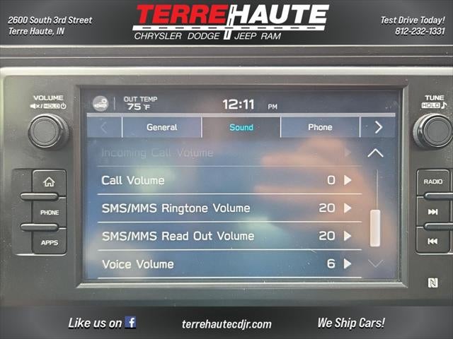 2022 Toyota GR86 Premium
