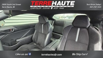 2022 Toyota GR86 Premium