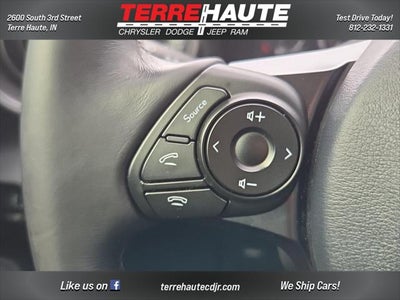 2022 Toyota GR86 Premium