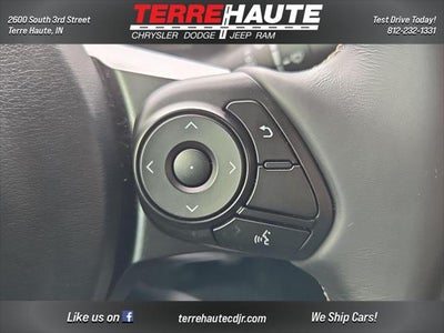 2022 Toyota GR86 Premium