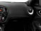 2014 Nissan JUKE SL