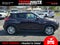 2014 Nissan JUKE SL