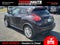 2014 Nissan JUKE SL