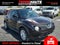 2014 Nissan JUKE SL