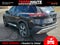 2021 Nissan ROGUE SUV