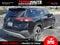 2021 Nissan ROGUE SUV