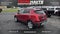 2016 Buick Encore AWD 4dr