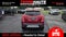 2016 Buick Encore AWD 4dr