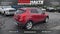 2016 Buick Encore AWD 4dr