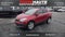 2016 Buick Encore AWD 4dr