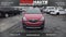 2016 Buick Encore AWD 4dr