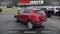 2016 Buick Encore AWD 4dr