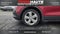 2016 Buick Encore AWD 4dr