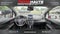 2016 Buick Encore AWD 4dr