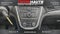 2016 Buick Encore AWD 4dr