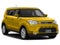 2014 Kia Soul Base