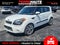 2013 Kia Soul !