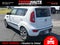 2013 Kia Soul !