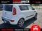 2013 Kia Soul !