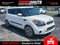 2013 Kia Soul !