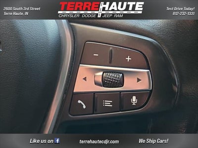 2019 BMW 3 Series 330i