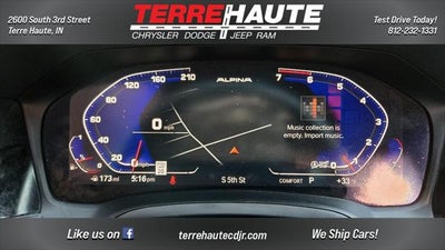 2019 BMW 3 Series 330i