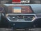 2019 BMW 3 Series 330i