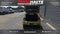 2022 Volkswagen Golf GTI Autobahn