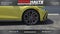 2022 Volkswagen Golf GTI Autobahn