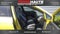 2022 Volkswagen Golf GTI Autobahn