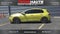 2022 Volkswagen Golf GTI Autobahn