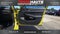 2022 Volkswagen Golf GTI Autobahn