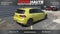 2022 Volkswagen Golf GTI Autobahn