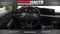 2022 Volkswagen Golf GTI Autobahn