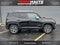2017 Jeep Renegade Limited