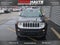 2017 Jeep Renegade Limited