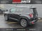 2017 Jeep Renegade Limited