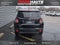 2017 Jeep Renegade Limited