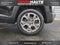 2017 Jeep Renegade Limited