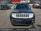 2017 Jeep Renegade Limited