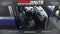 2021 Jeep RENEGADE SUV