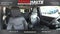 2021 Jeep RENEGADE SUV