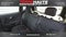 2021 Jeep RENEGADE SUV