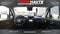 2021 Jeep RENEGADE SUV